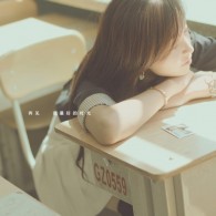 2024年香港历史开奖记录查询结果108期